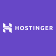 Hostinger.sk hosting zľavové kupóny a akcie