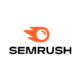 Semrush.com zľavové kupóny a akcie