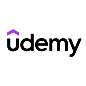 Udemy.com zľavové kupóny a akcie