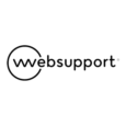 Websupport.sk webhosting zľavové kupóny a akcie