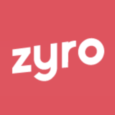 Zyro.com page builder zľavové kupóny a akcie