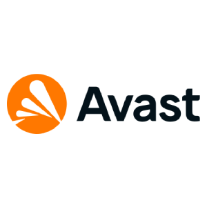 Avast.com logo