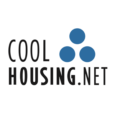 Coolhousing.net zľavové kupóny a akcie