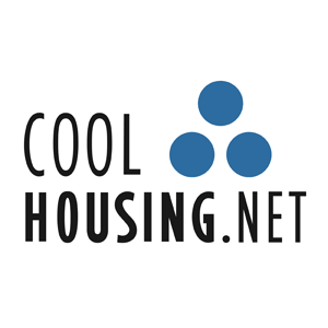 Coolhousing.net zľavové kupóny a akcie