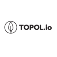 Topol.io zľavové kupóny a akcie