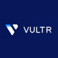 Vultr.com hosting zľavové kupóny a akcie