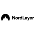 NordLayer.com logo