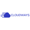 Cloudways.com zľavové kupóny a akcie