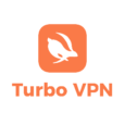TurboVPN.com zľavové kódy