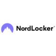 NordLocker.com zľavové kódy, kupóny a zľavy
