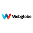 Webglobe.sk zľavové kódy, kupóny a zľavy