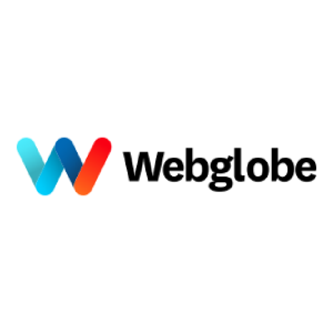 Webglobe.sk hosting zľavové kódy