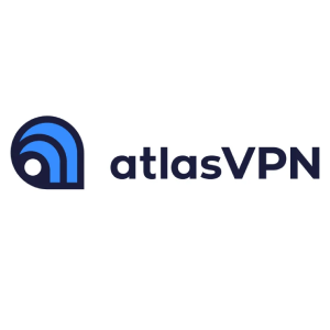 AtlasVPN.com zľavové kódy, kupóny a akcie