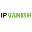 IPVanish.com zľavové kódy, kupóny a akcie