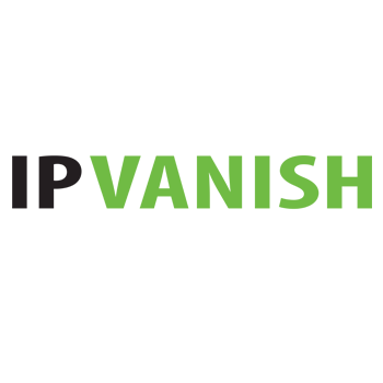 IPVanish.com zľavové kódy, kupóny a akcie