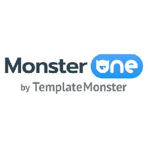 MonsterONE.com zľavové kódy, kupóny a akcie