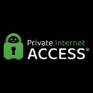 PrivateInternetAccess.com zľavové kódy, kupóny a akcie