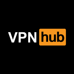 VPNhub.com zľavové kódy, kupóny a akcie