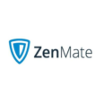 Zenmate.com zľavové kódy, kupóny a akcie