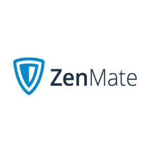 Zenmate.com zľavové kódy, kupóny a akcie