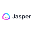 Jasper.ai zľavové kódy, kupóny a akcie