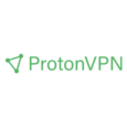 ProtonVPN.com zľavové kódy, kupóny a akcie