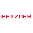 Hetzner.com zľavy a zľavové kódy