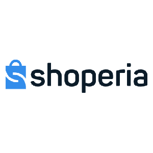 Shoperia.sk zľavové kupóny a akcie