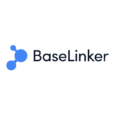 BaseLinker.com zľavové kódy, zľavy a akcie