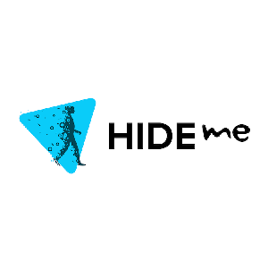Hide.me VPN zľavové kupóny a akcie