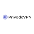 PrivadoVPN.com zľavové kupóny a akcie