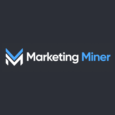 MarketingMiner.com zľavové kódy a akcie
