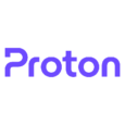 Proton.me zľavové kupóny a akcie