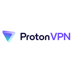 Protonvpn.com zľavové kupóny a akcie