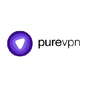 PureVPN.com zľavové kódy a akcie
