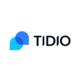 Tidio.com zľavové kódy a akcie