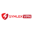 SymlexVPN.com zľavové kódy a akcie