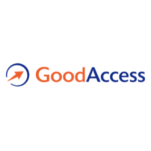 GoodAccess.com zľavové kódy a akcie