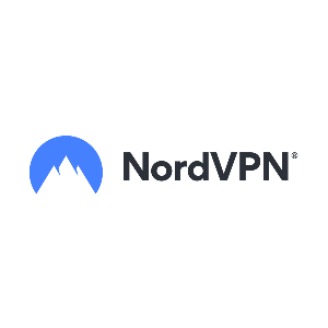 NordVPN.com zľavové kódy a akcie