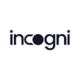 Incogni.com zľavové kódy a akcie