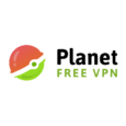 FreeVPNplanet.com zľavové kódy a akcie