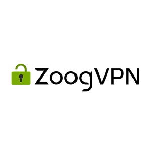 ZoogVPN.com zľavové kódy a akcie
