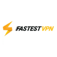 FastestVPN.com zľavové kódy a akcie