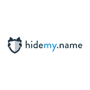 Hidemy.name VPN zľavové kódy a akcie