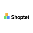 Shoptet.sk zľavové kódy a akcie