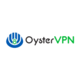 OysterVPN.com zľavové kódy a akcie