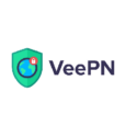VeePN.com zľavové kódy a akcie