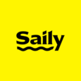 Saily.com zľavové kódy a akcie