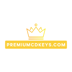 PremiumCDkeys.com zľavové kódy a akcie