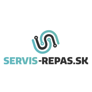 Servis-repas.sk zľavové kódy a akcie